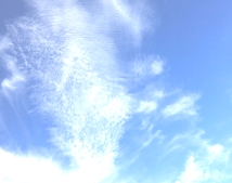 blue-sky-background-112873069792dgY.jpg